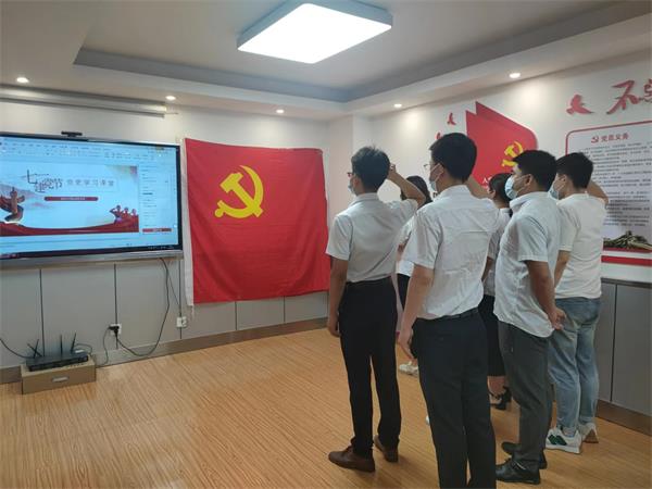 任您躁水蜜桃code视频