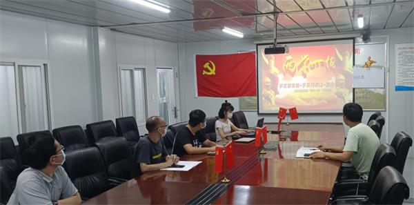 任您躁水蜜桃code视频