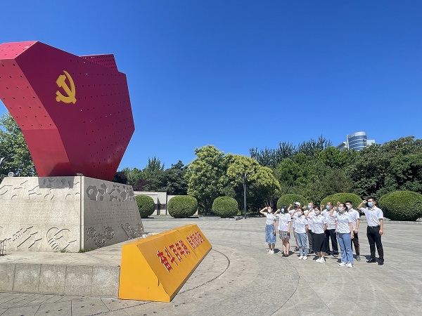 任您躁水蜜桃code视频