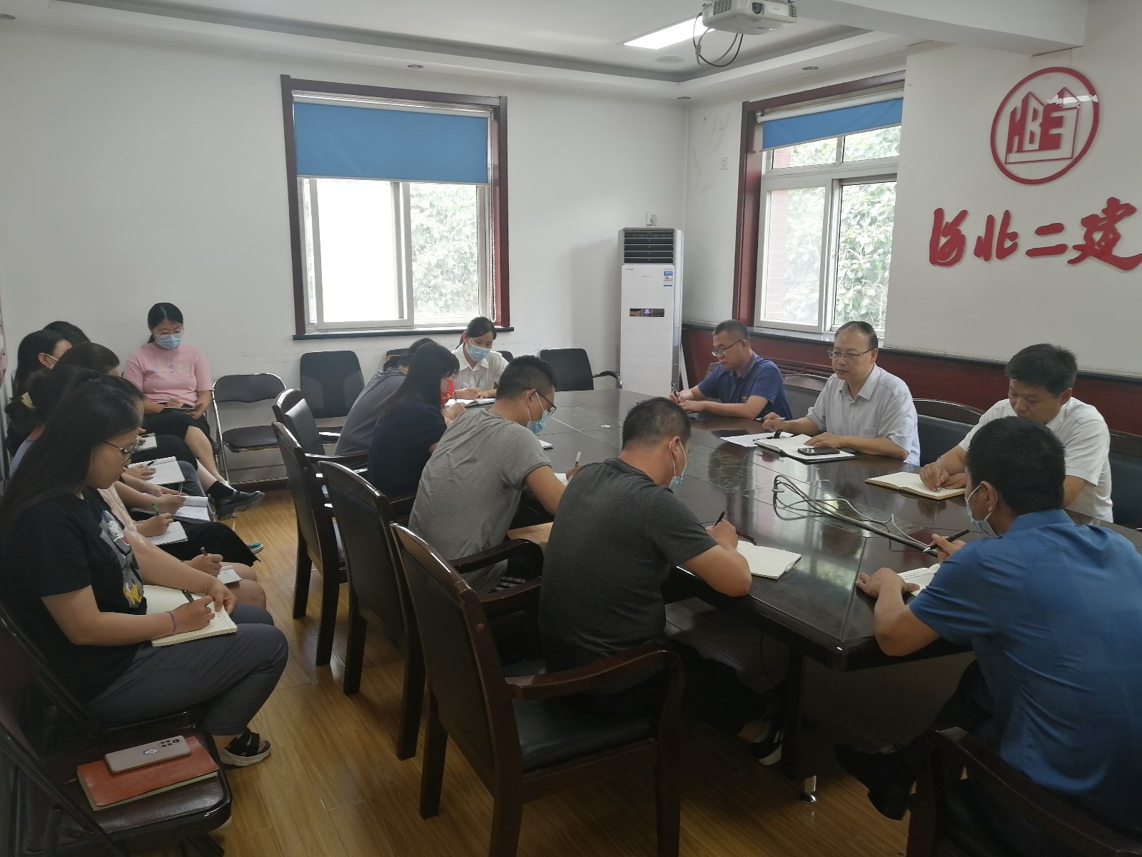 任您躁水蜜桃code视频