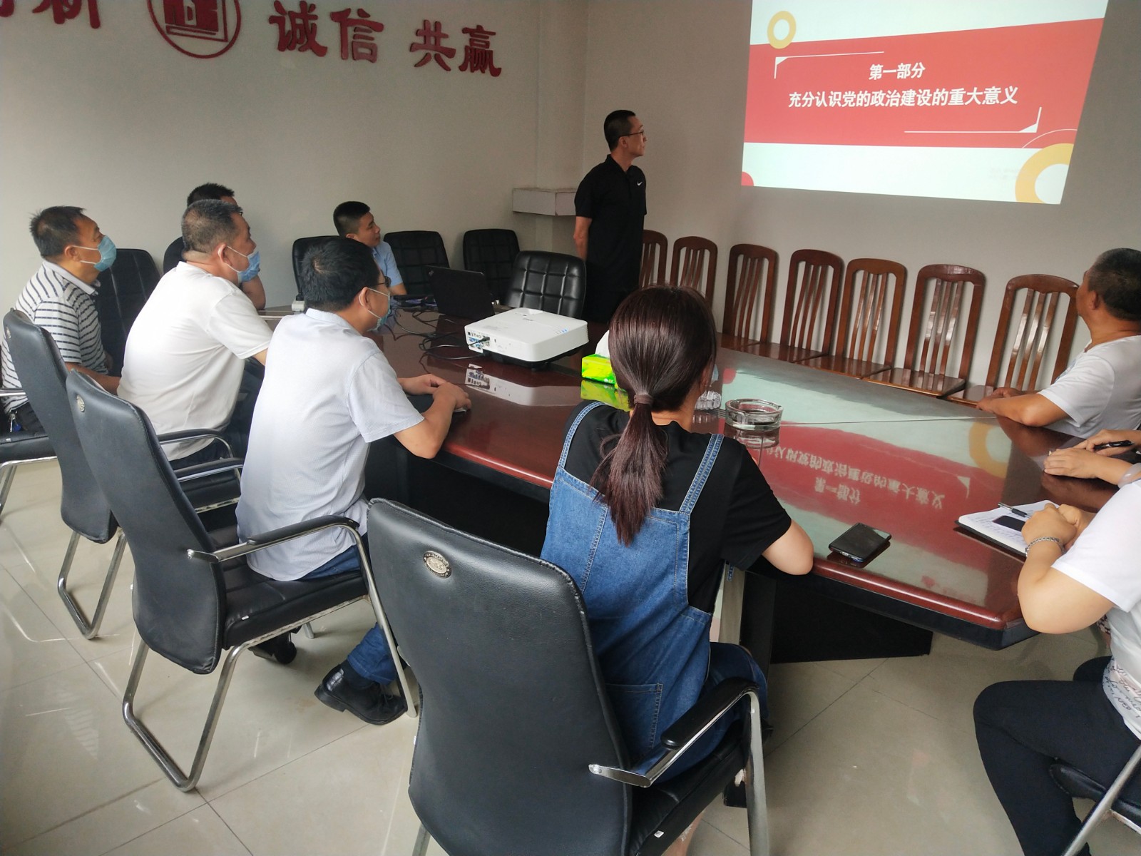 任您躁水蜜桃code视频