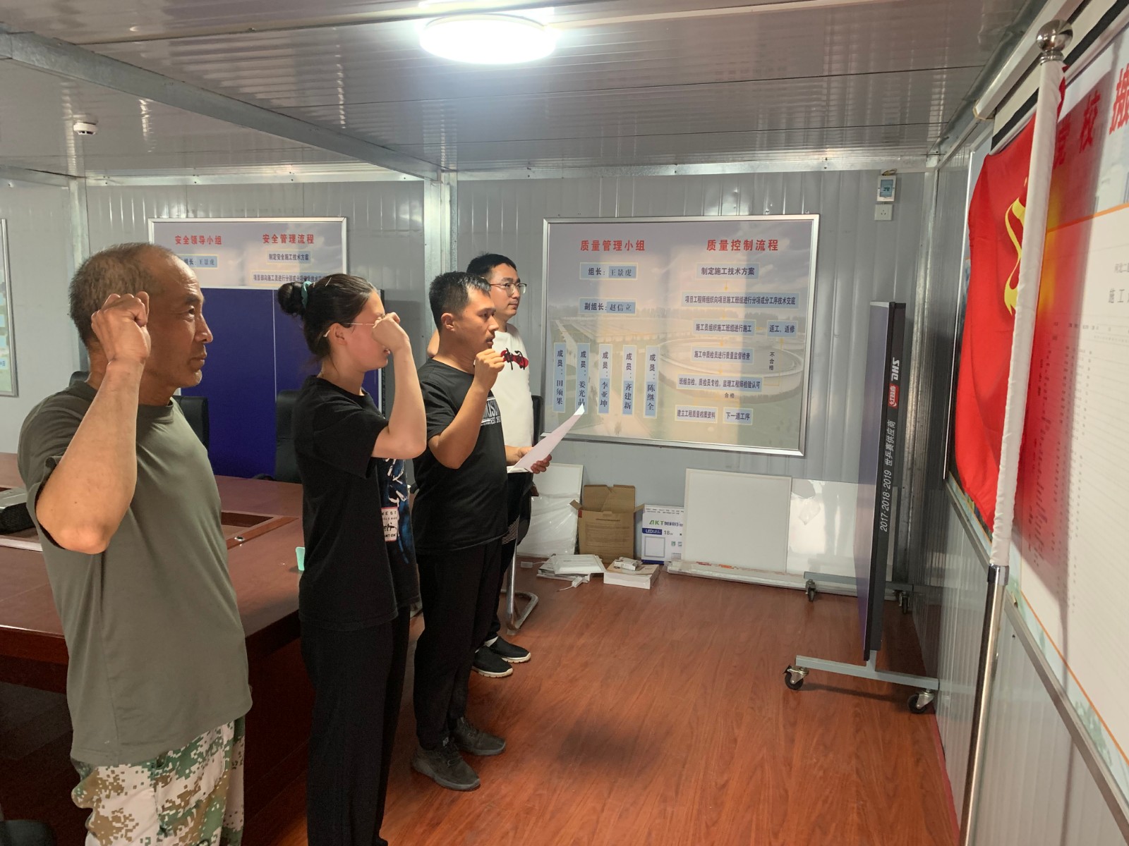 任您躁水蜜桃code视频