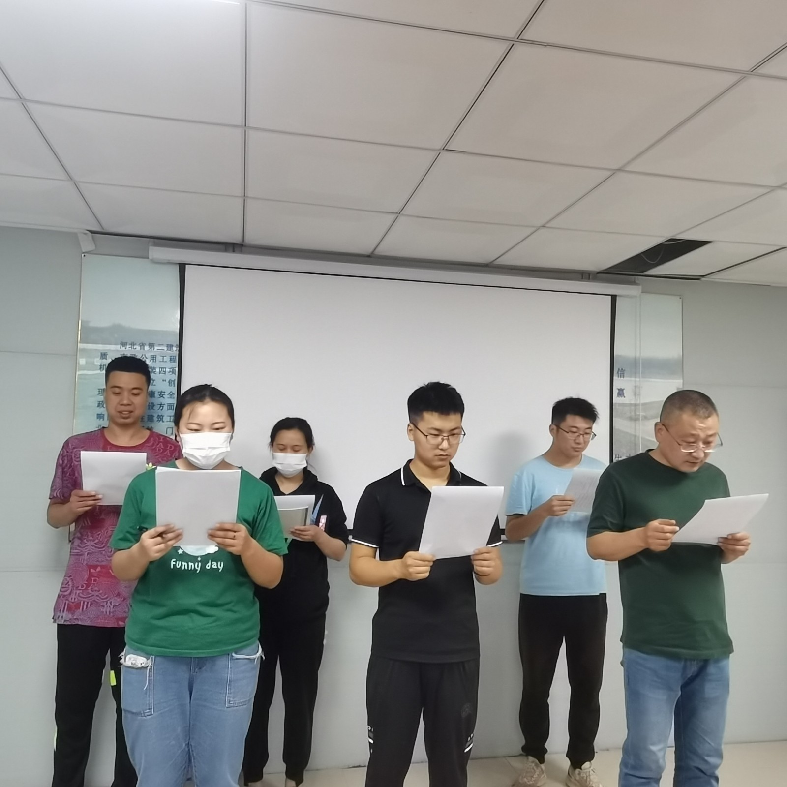 任您躁水蜜桃code视频