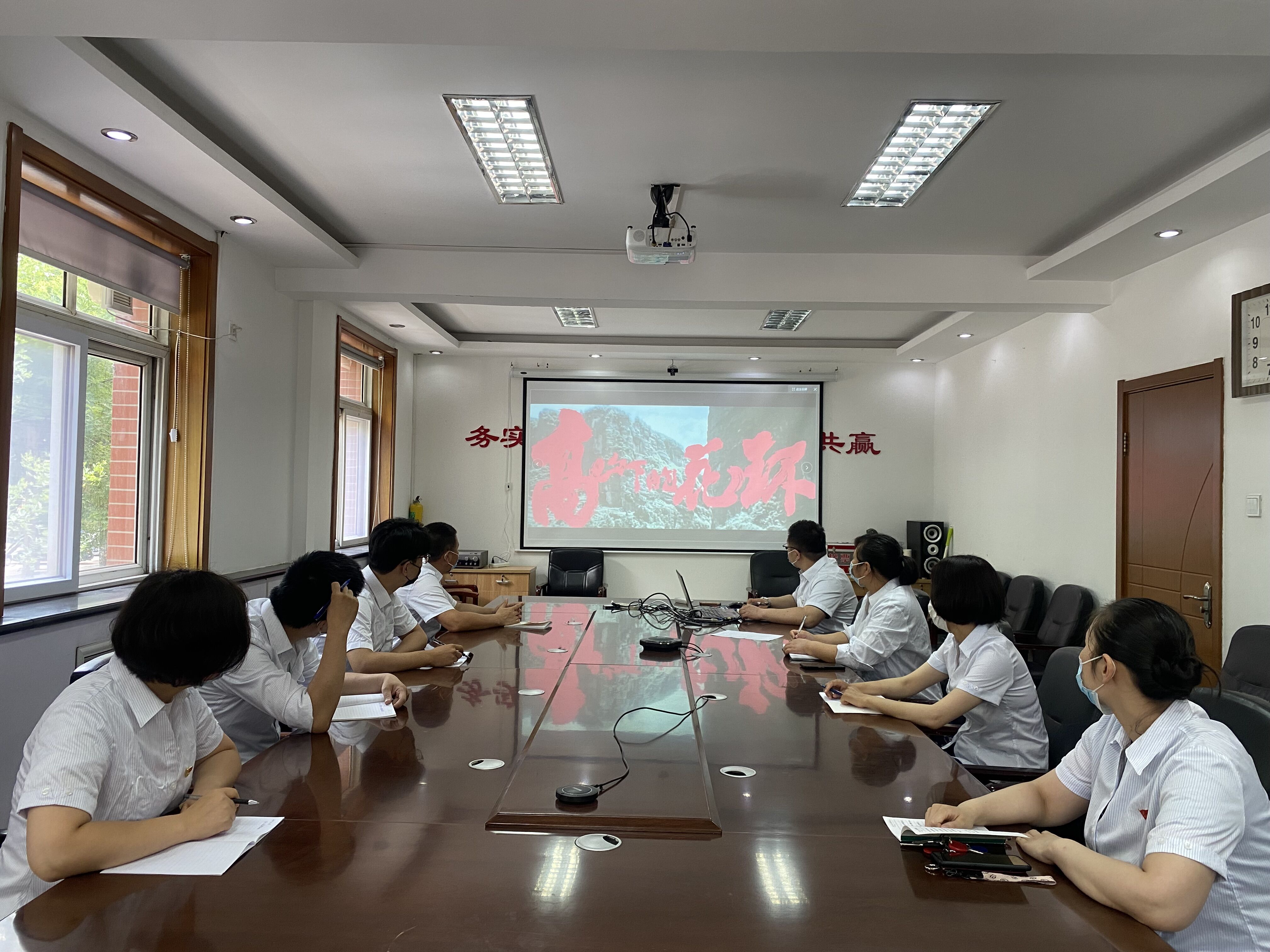 任您躁水蜜桃code视频