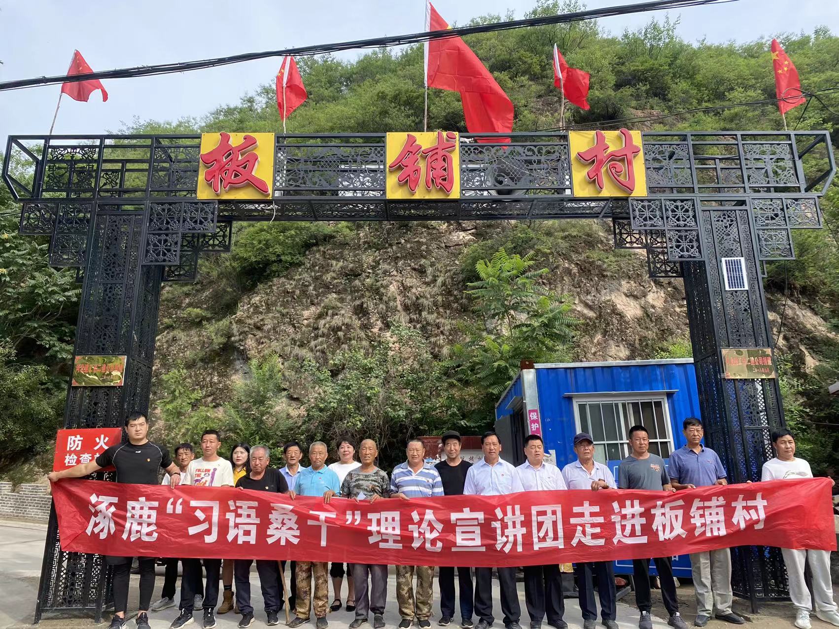 任您躁水蜜桃code视频