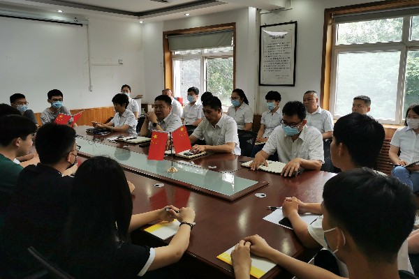 任您躁水蜜桃code视频