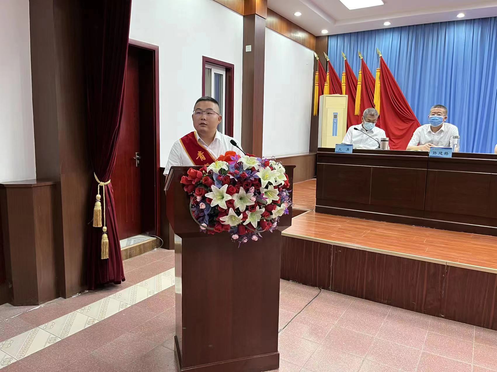 任您躁水蜜桃code视频