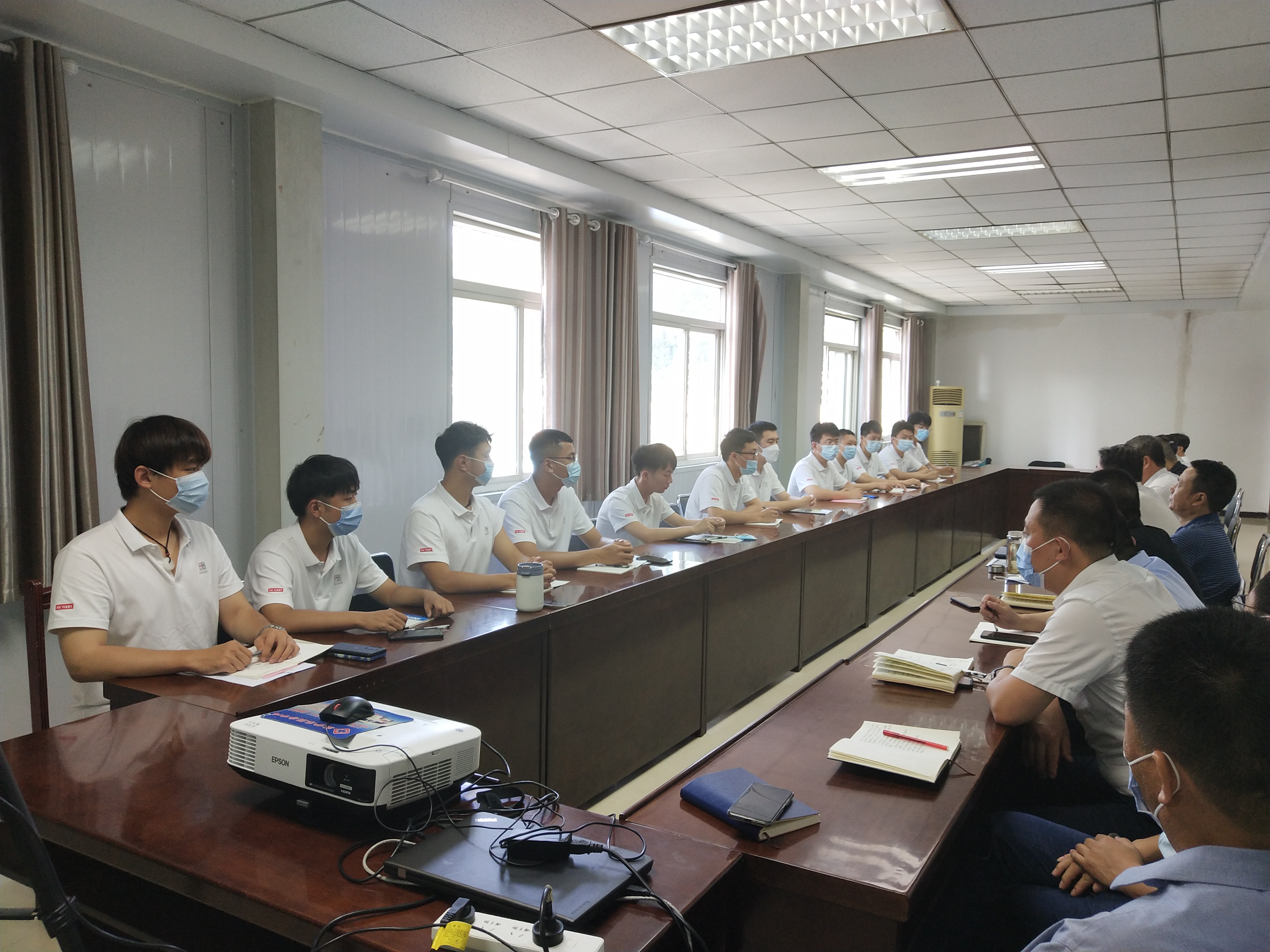 任您躁水蜜桃code视频