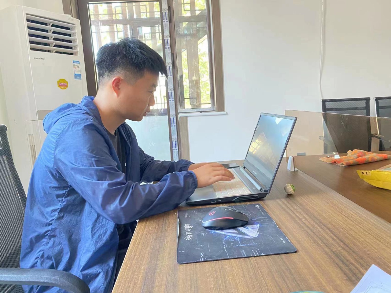 任您躁水蜜桃code视频