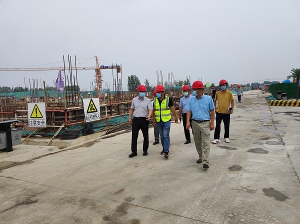 任您躁水蜜桃code视频