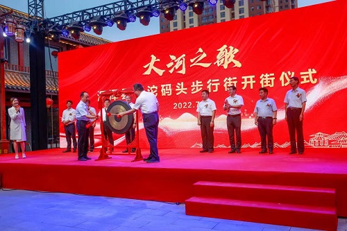 任您躁水蜜桃code视频