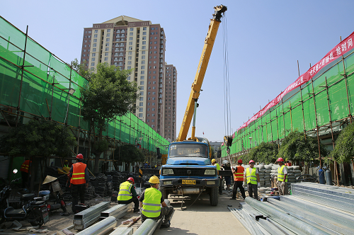 任您躁水蜜桃code视频