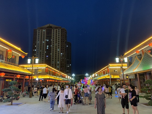 任您躁水蜜桃code视频