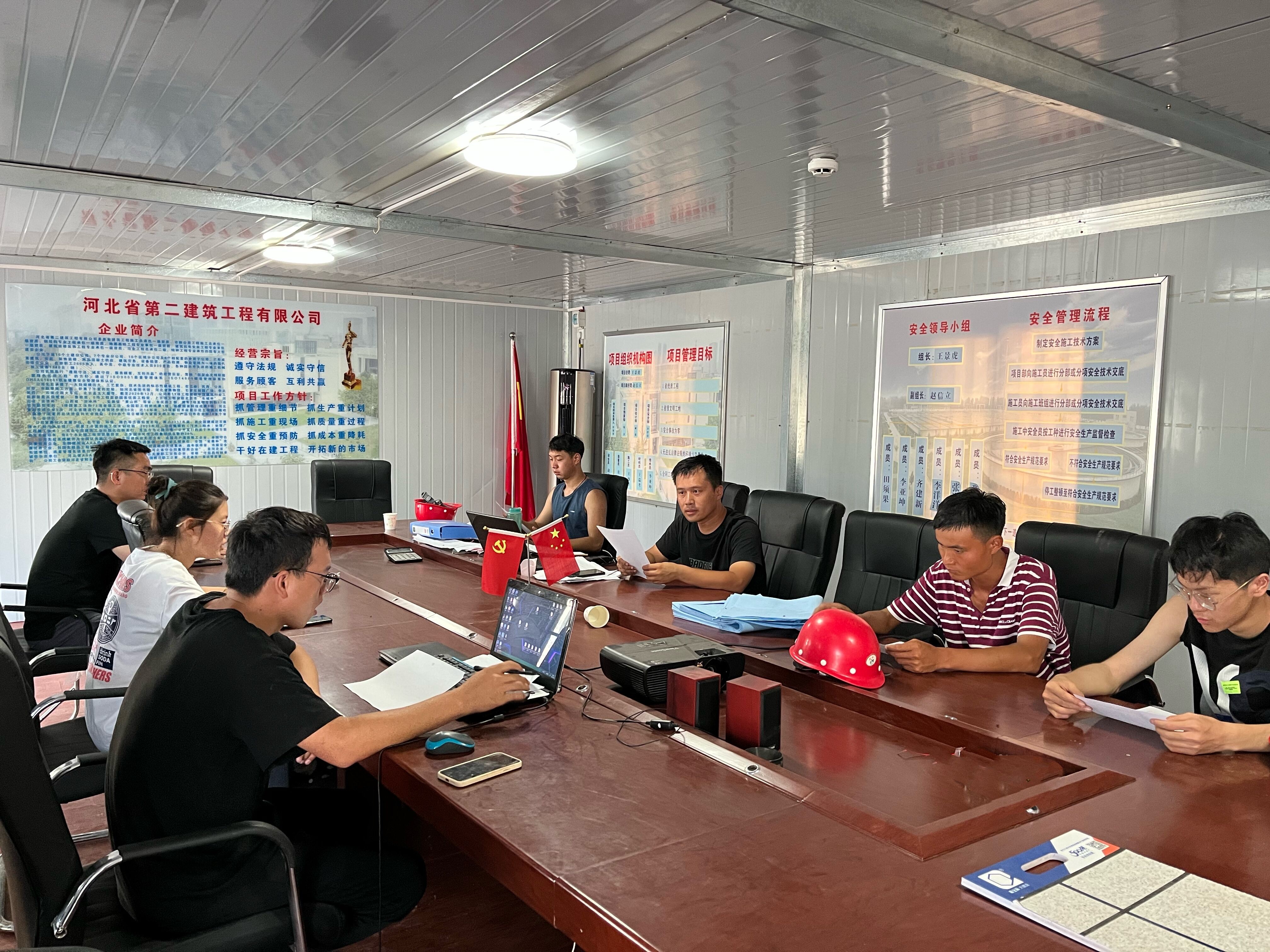 任您躁水蜜桃code视频