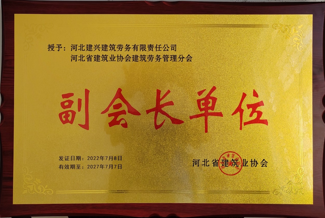 任您躁水蜜桃code视频