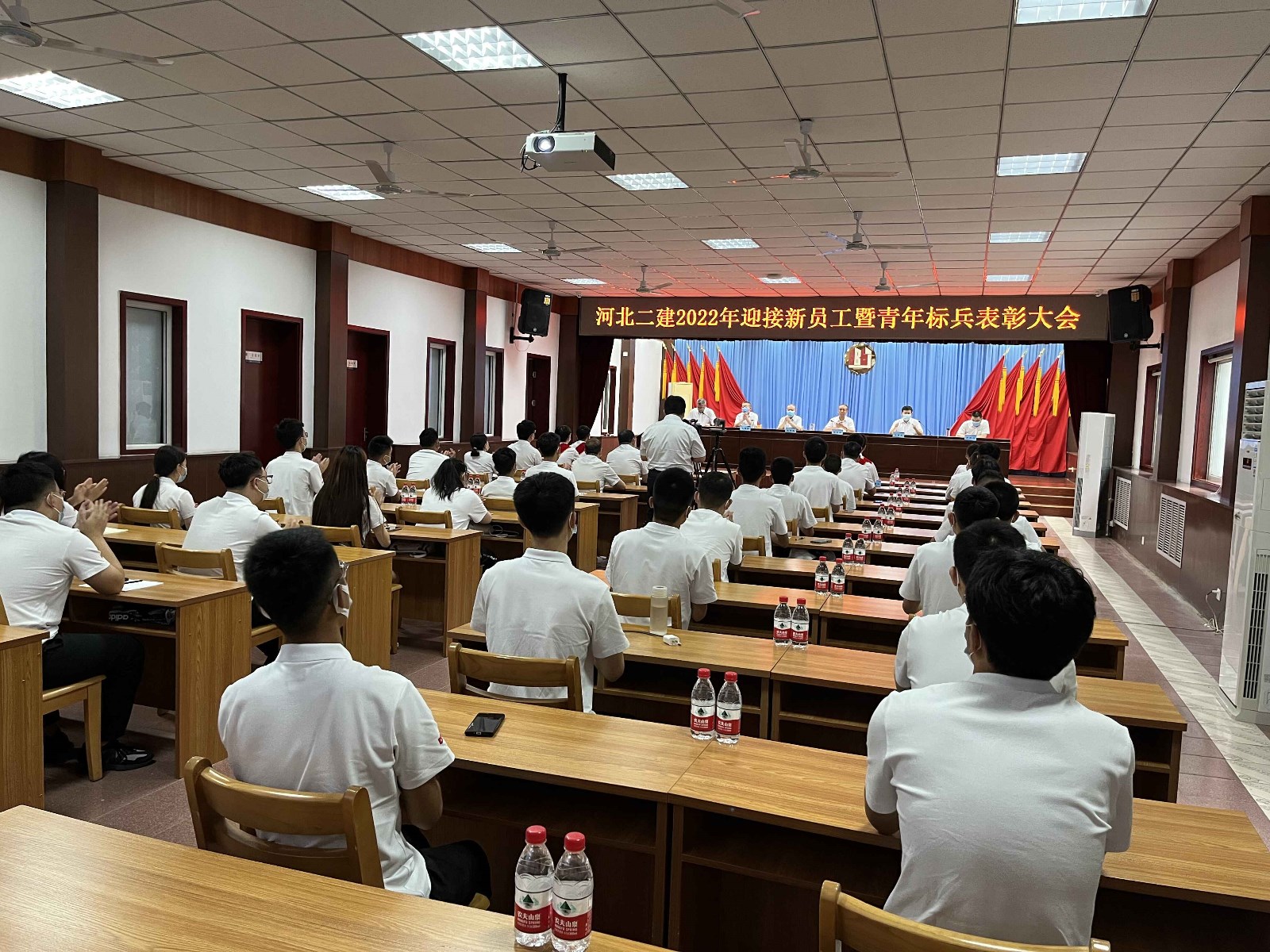 任您躁水蜜桃code视频