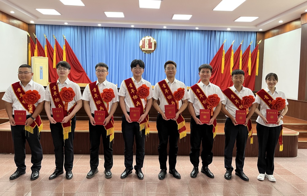 任您躁水蜜桃code视频