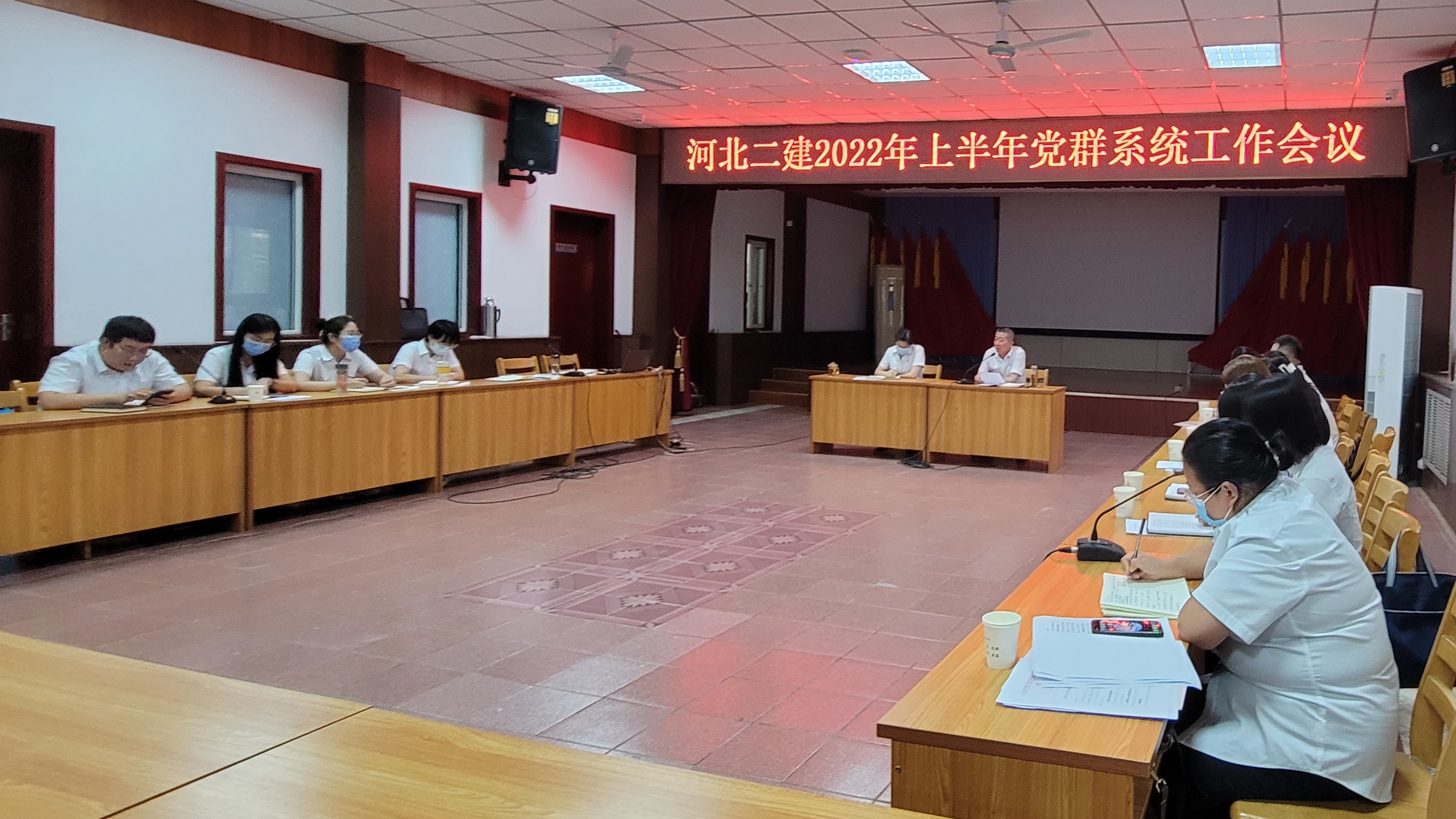 任您躁水蜜桃code视频