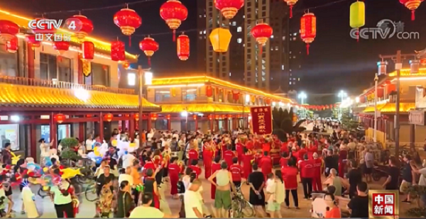 任您躁水蜜桃code视频