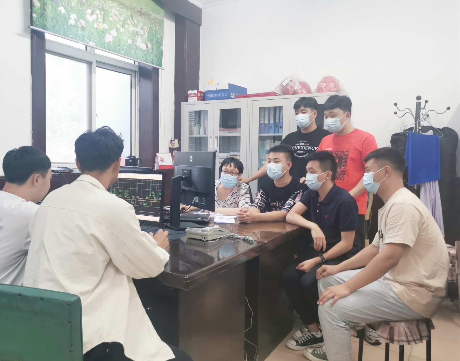 任您躁水蜜桃code视频