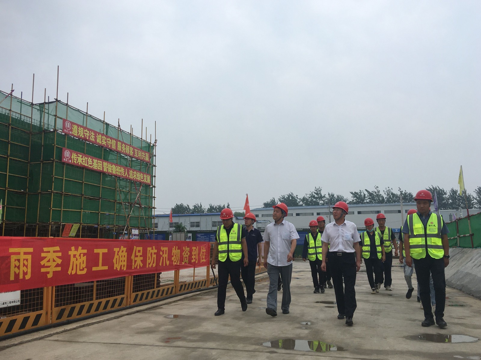 任您躁水蜜桃code视频