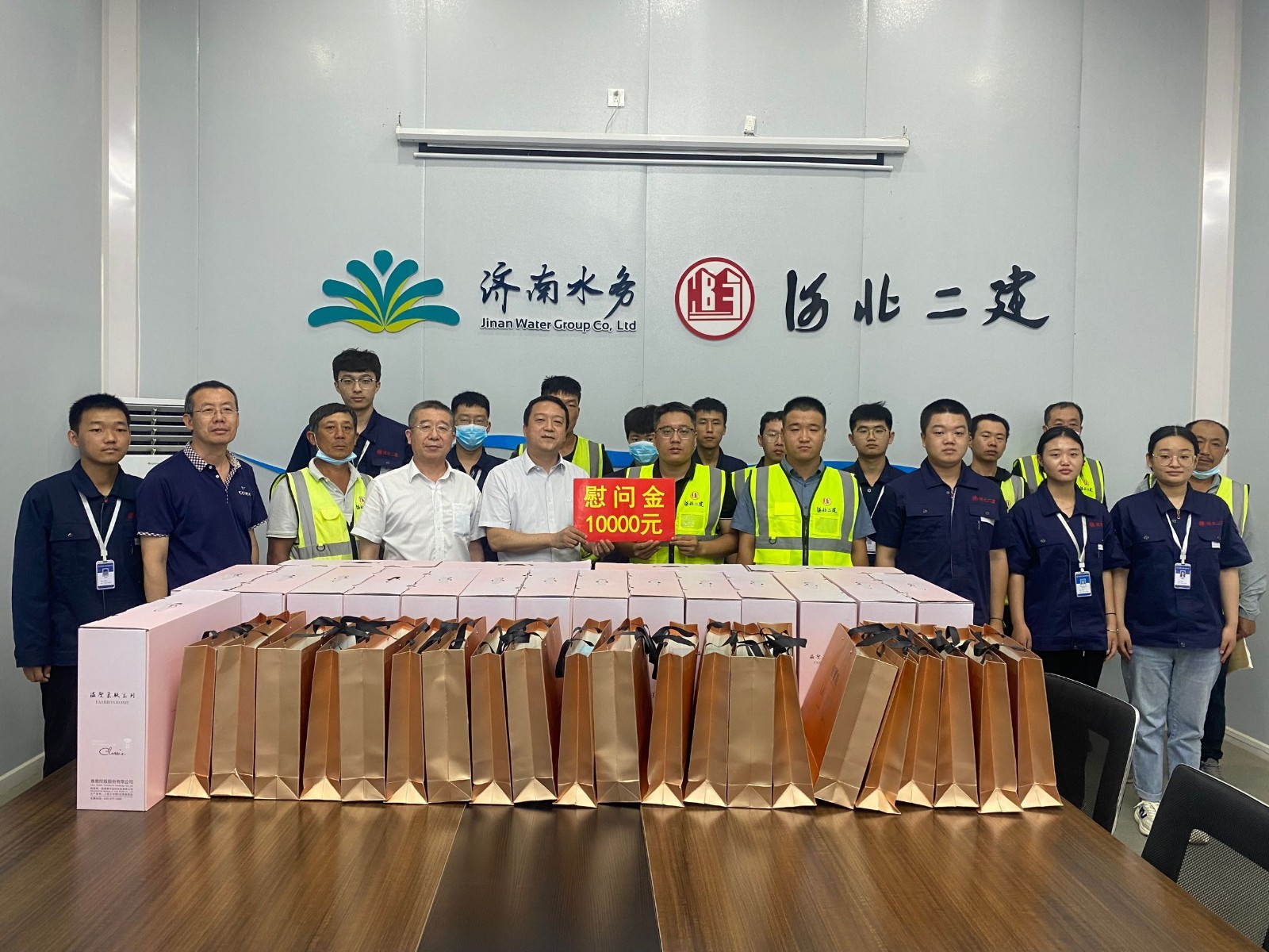 任您躁水蜜桃code视频