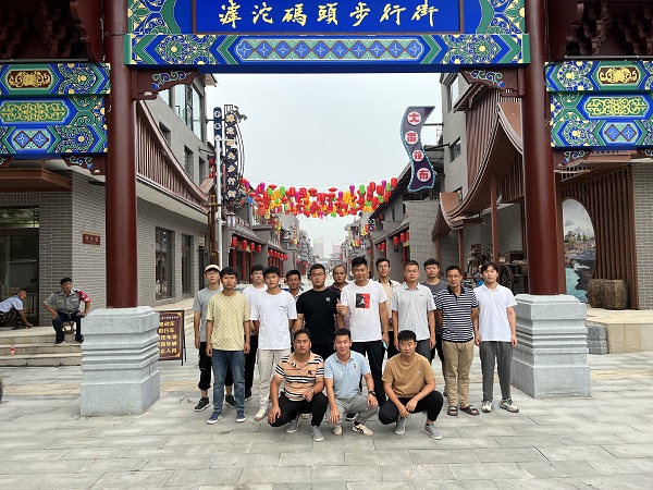 任您躁水蜜桃code视频