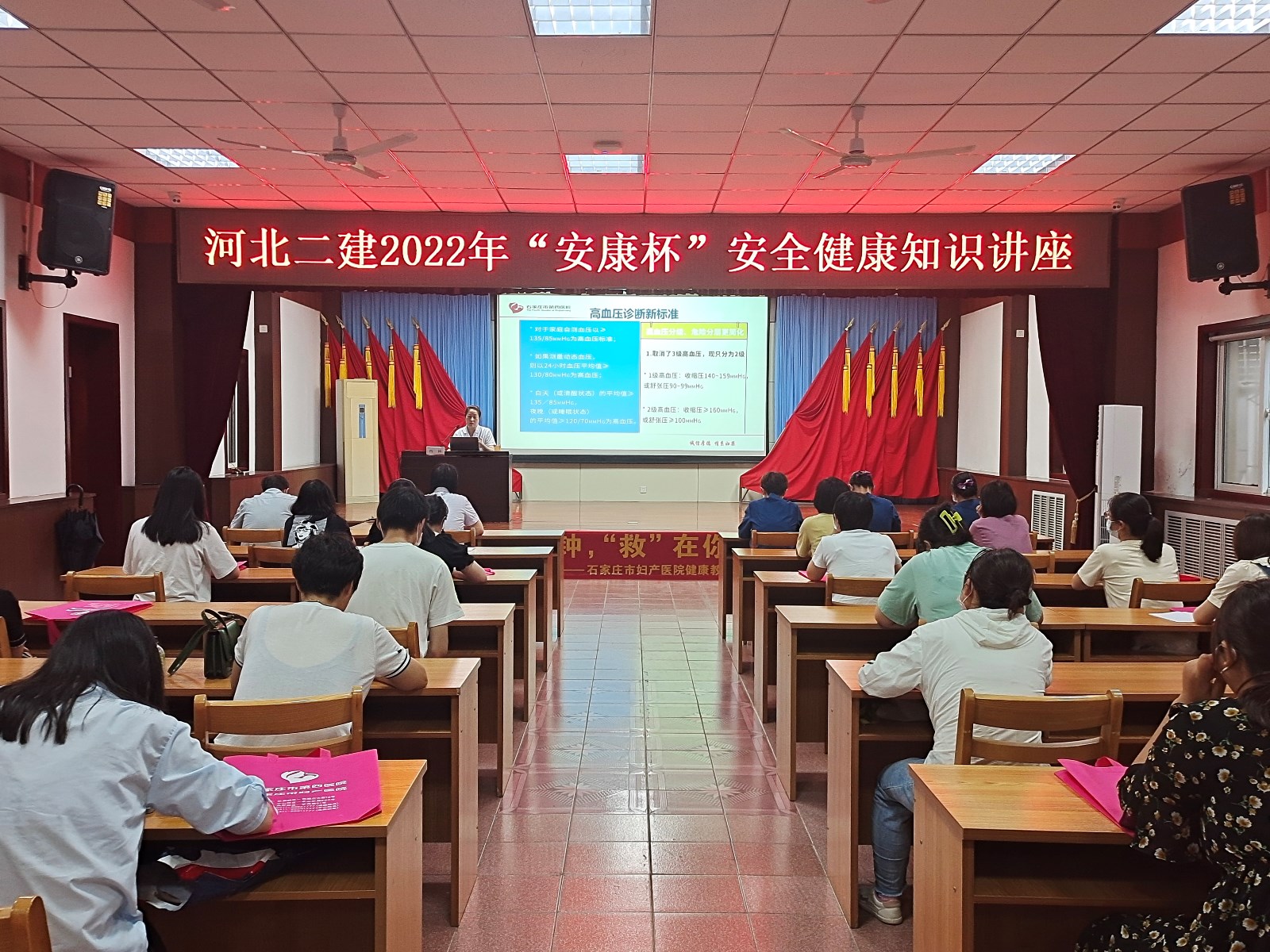 任您躁水蜜桃code视频