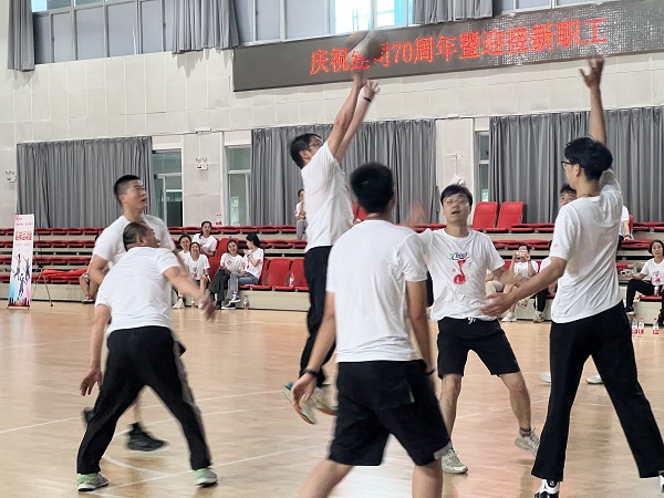 任您躁水蜜桃code视频