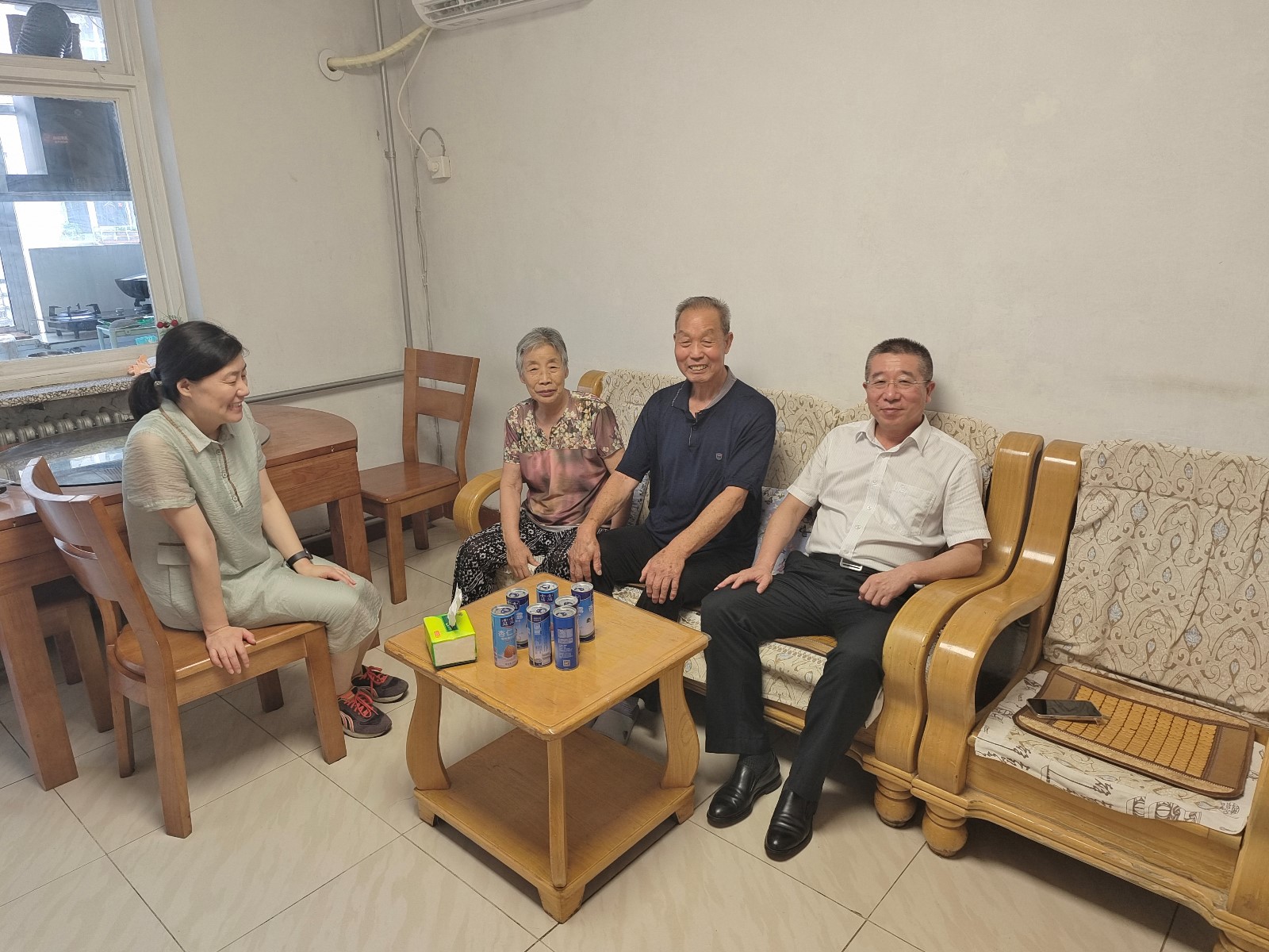 任您躁水蜜桃code视频