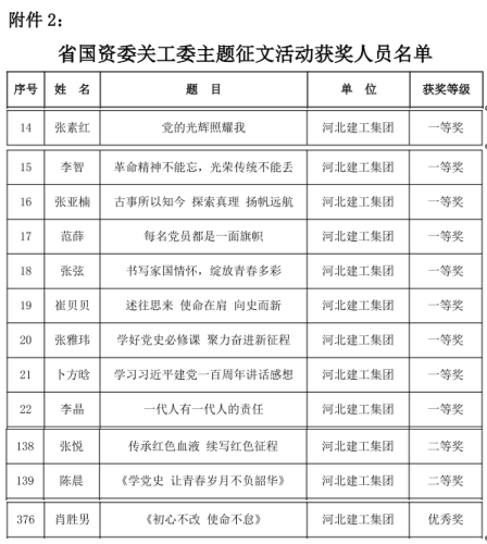 任您躁水蜜桃code视频