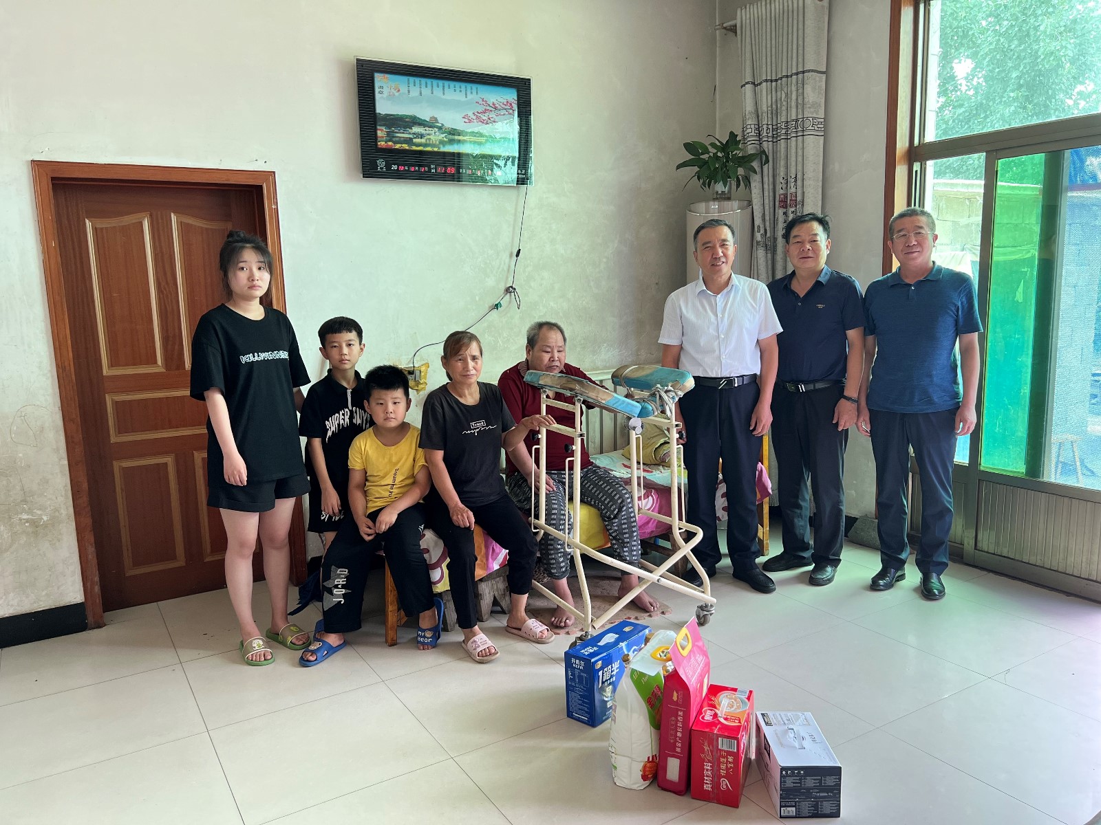 任您躁水蜜桃code视频