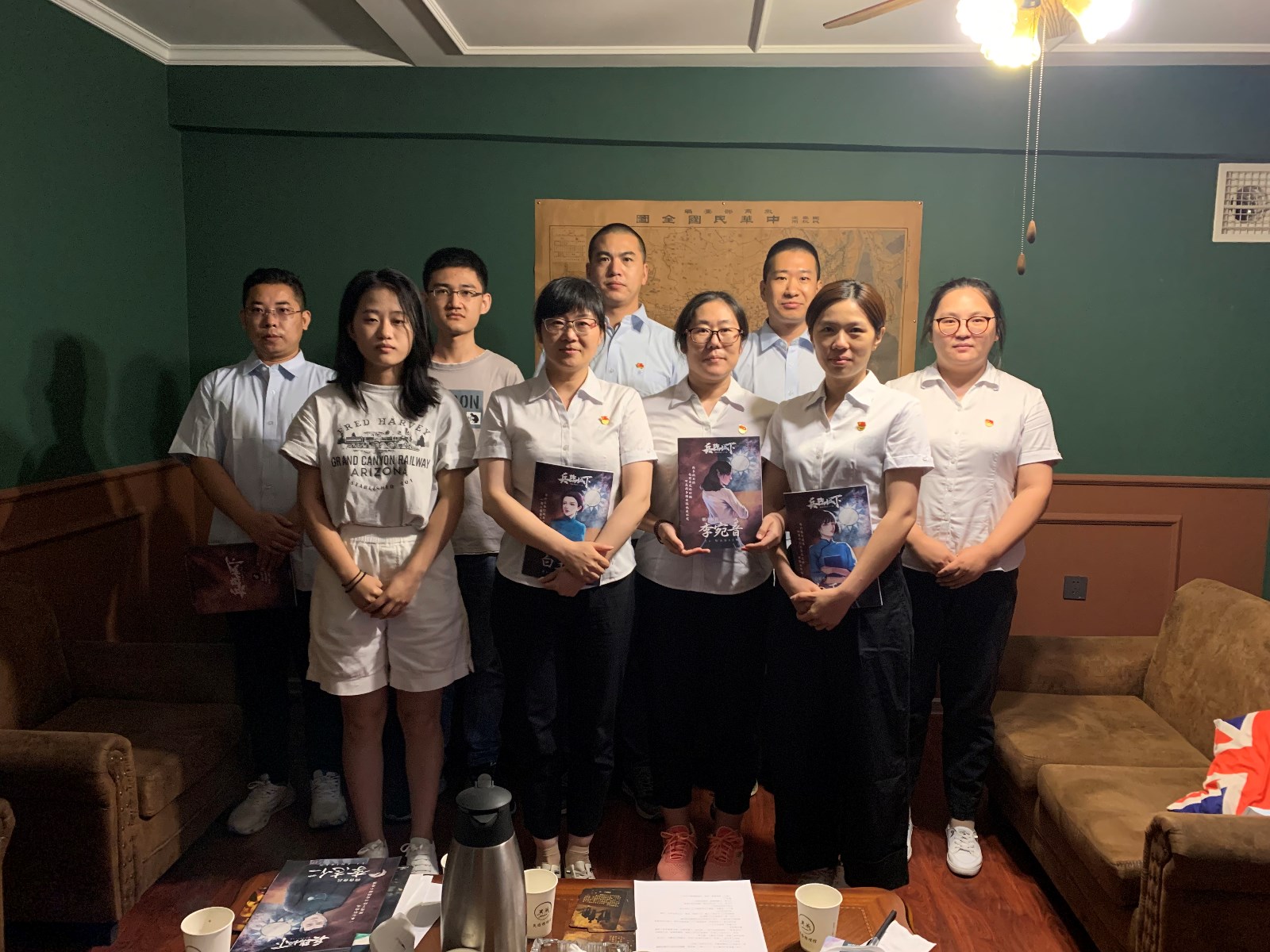 任您躁水蜜桃code视频