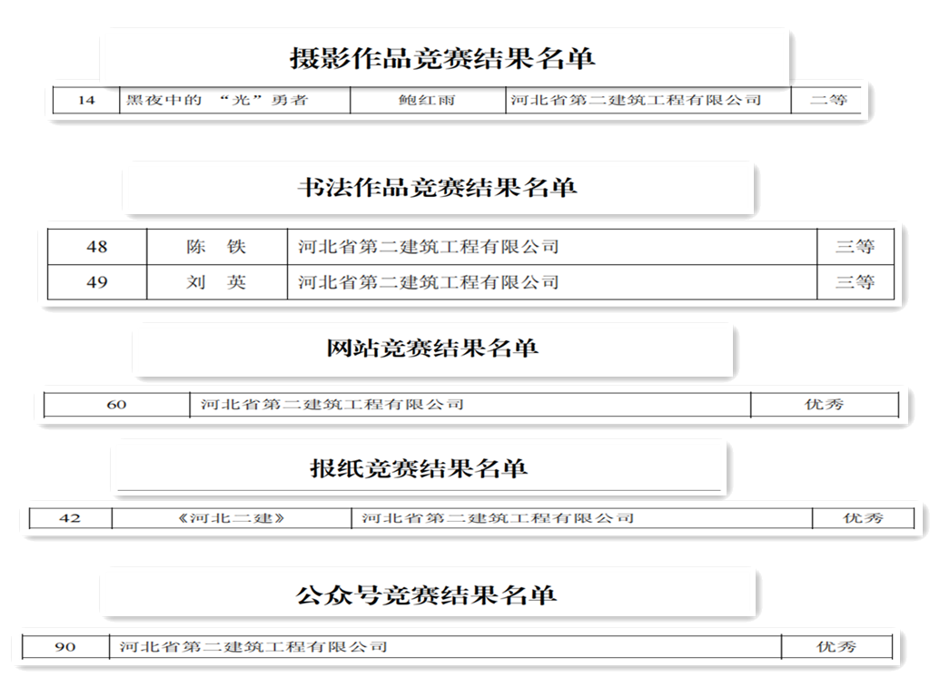 任您躁水蜜桃code视频