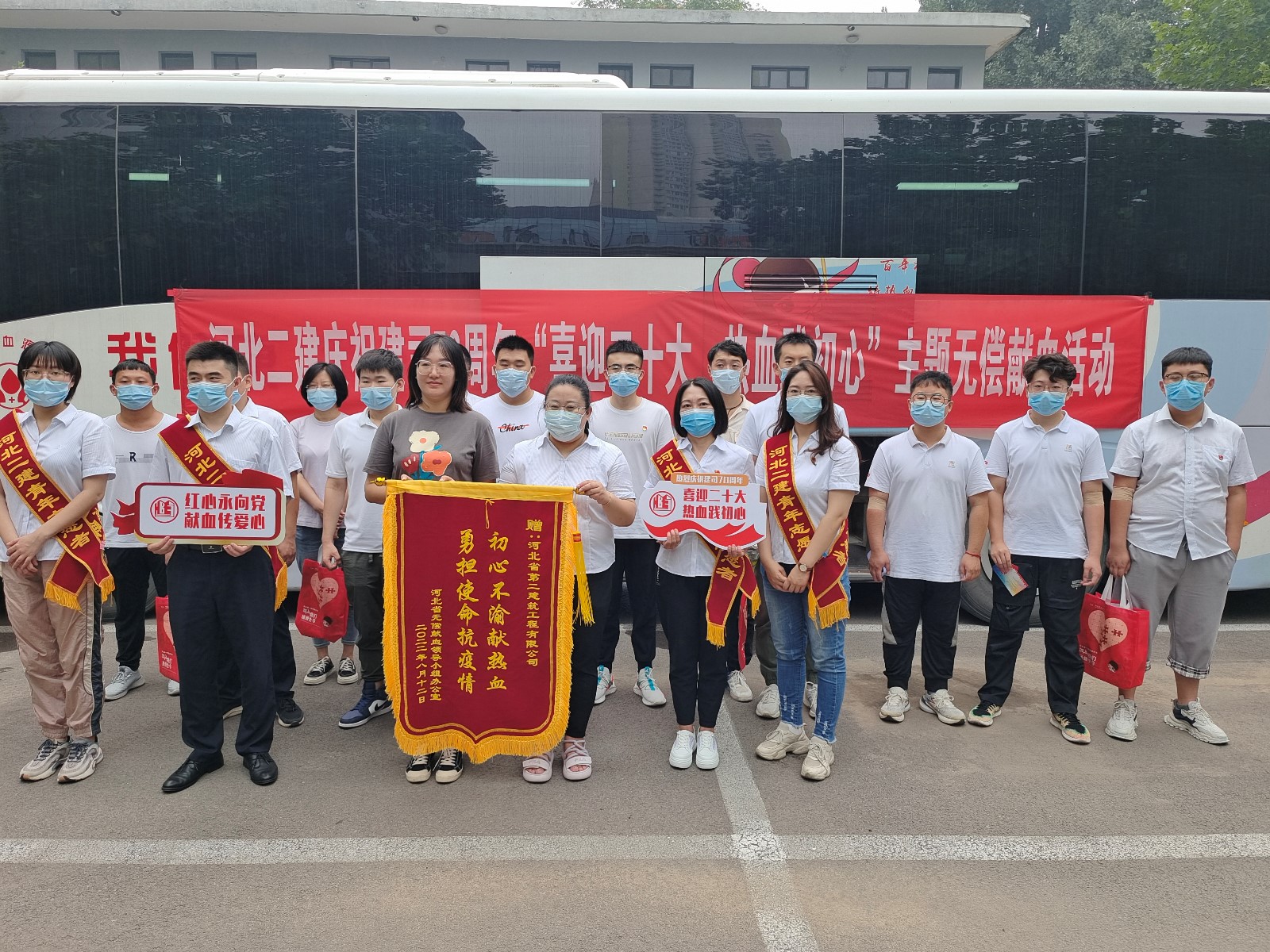 任您躁水蜜桃code视频