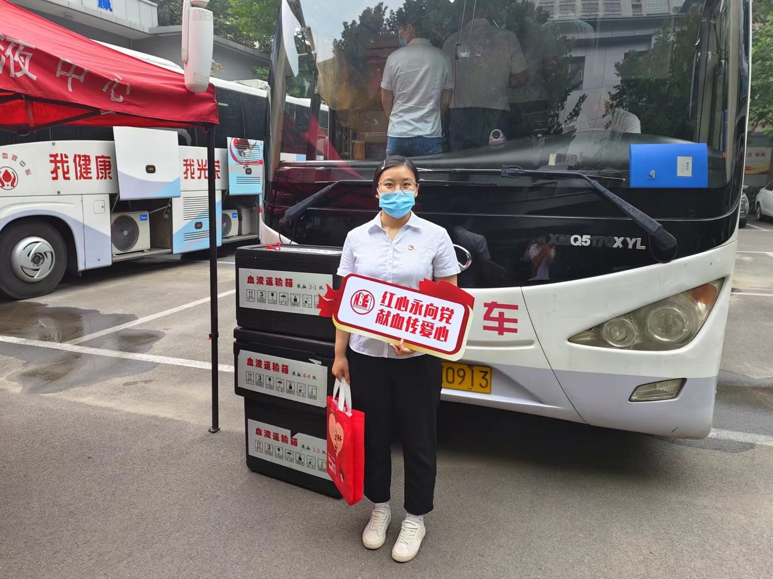 任您躁水蜜桃code视频