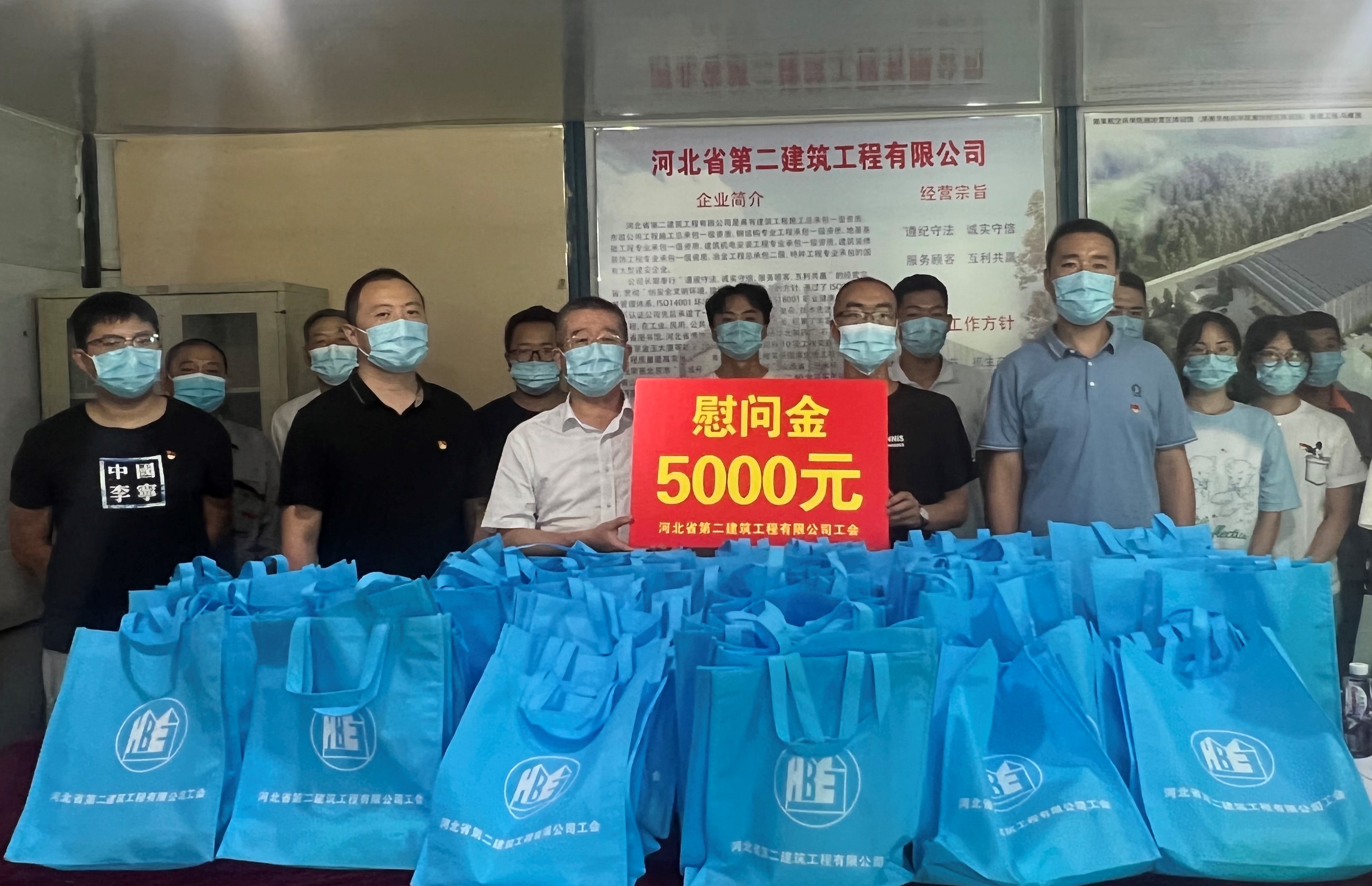 任您躁水蜜桃code视频