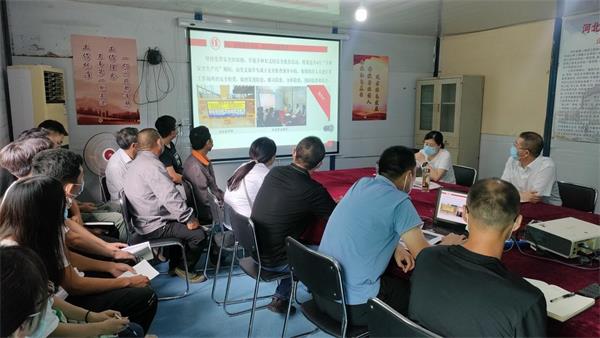 任您躁水蜜桃code视频