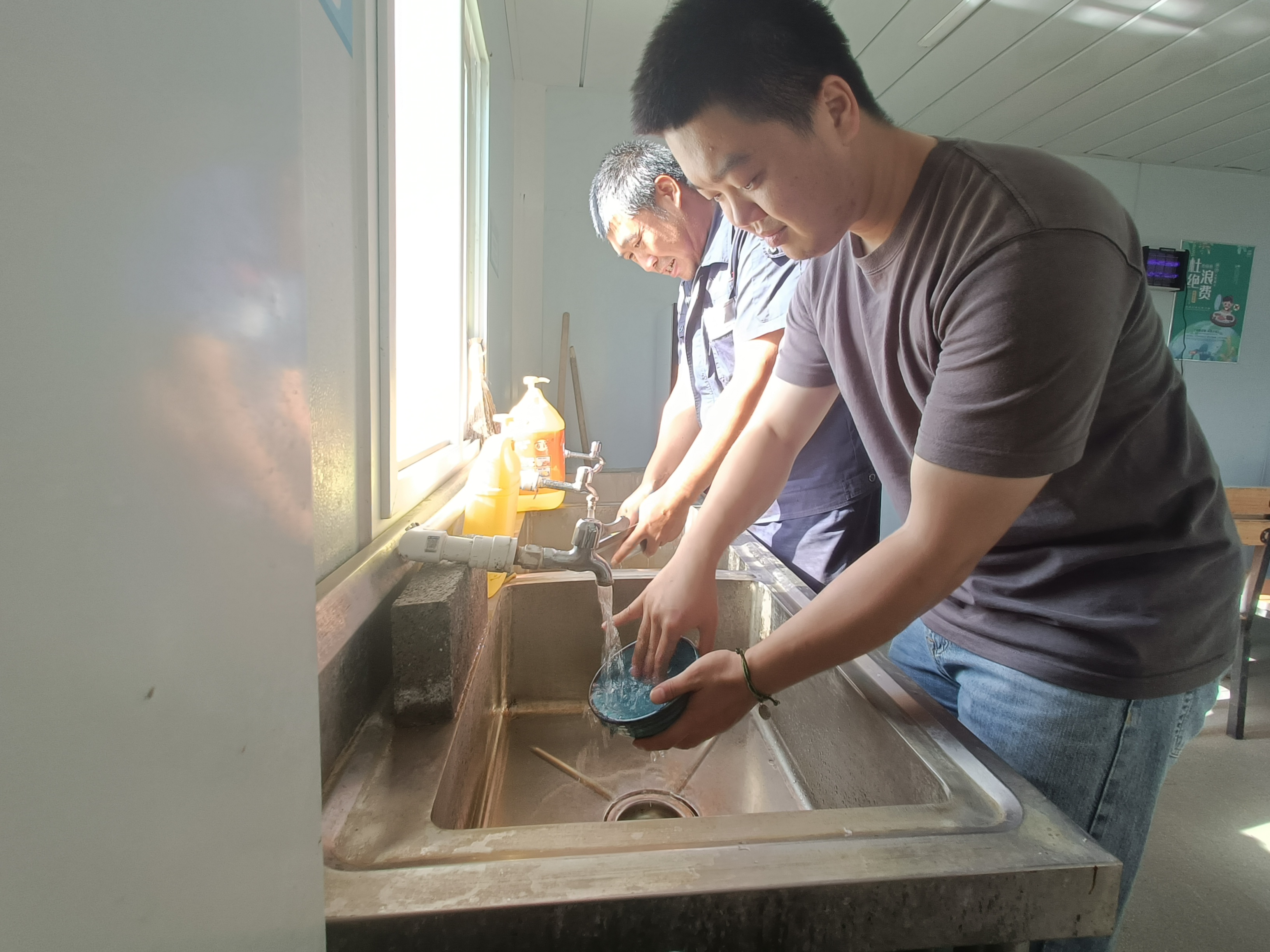 任您躁水蜜桃code视频