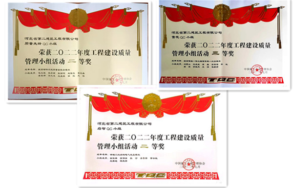 任您躁水蜜桃code视频