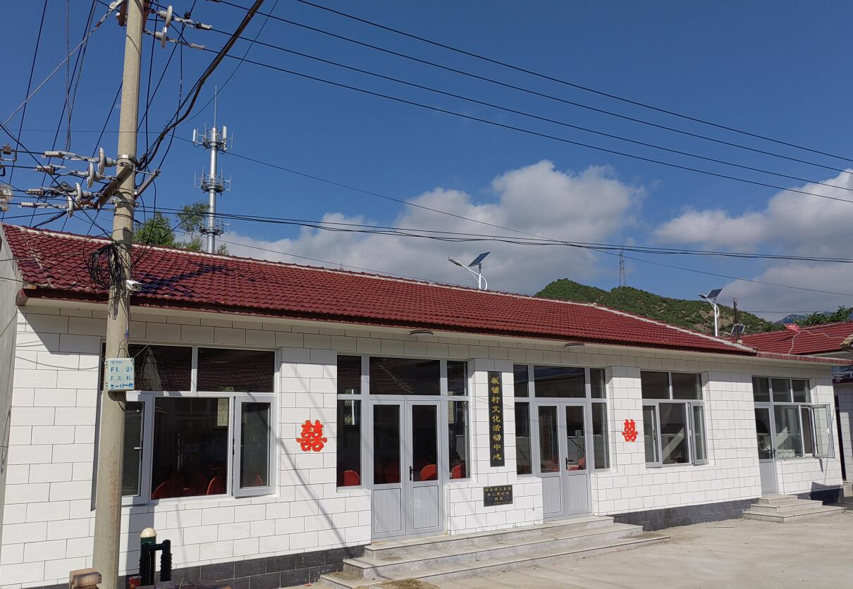 任您躁水蜜桃code视频