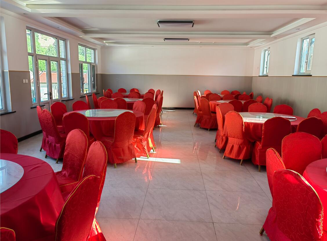 任您躁水蜜桃code视频