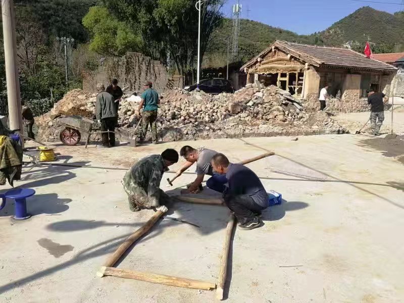 任您躁水蜜桃code视频