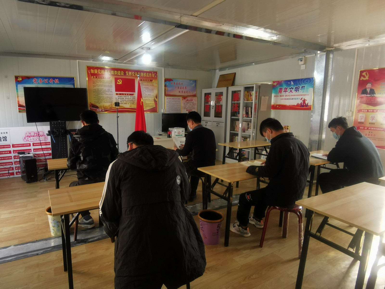 任您躁水蜜桃code视频