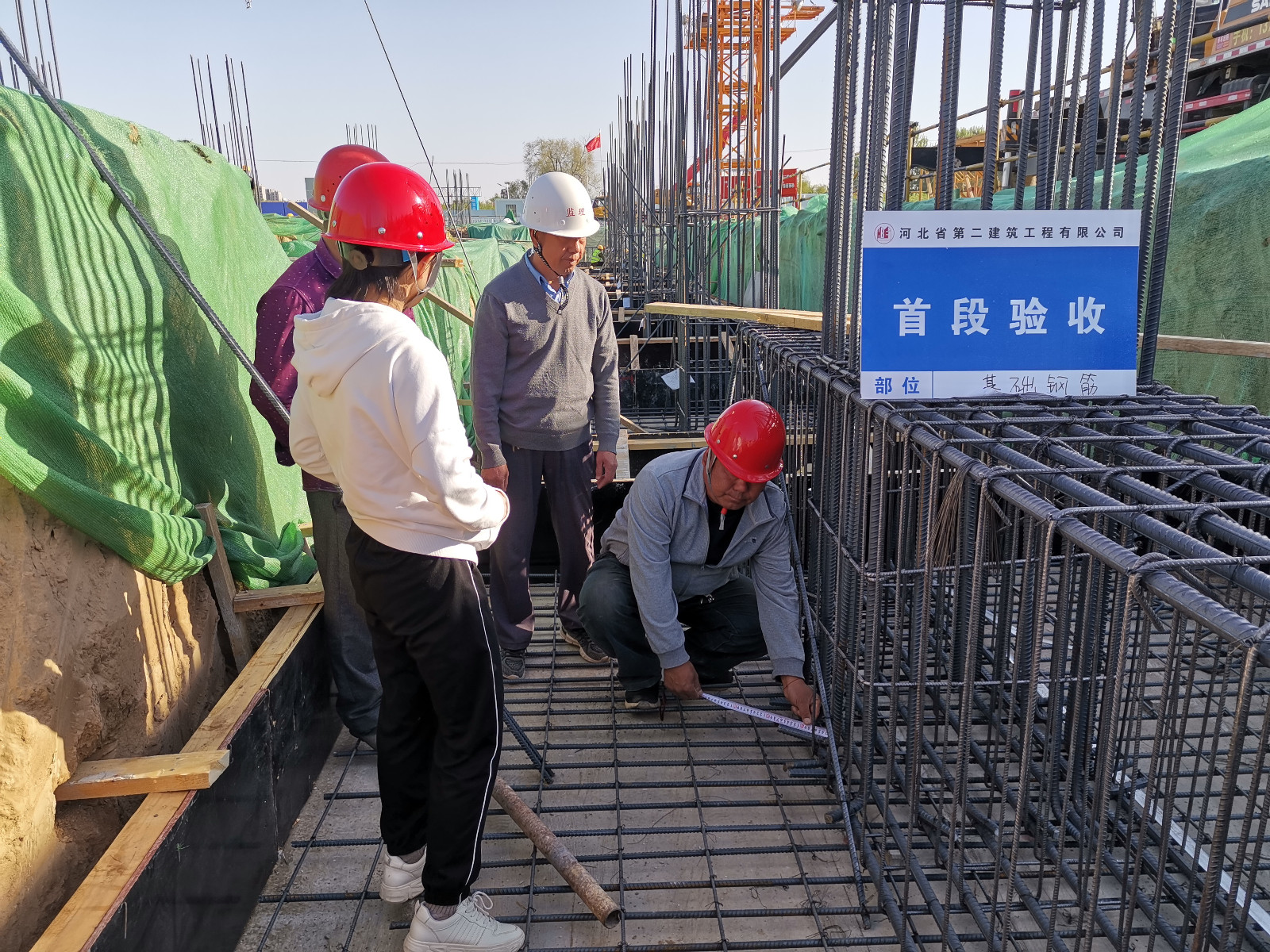 任您躁水蜜桃code视频