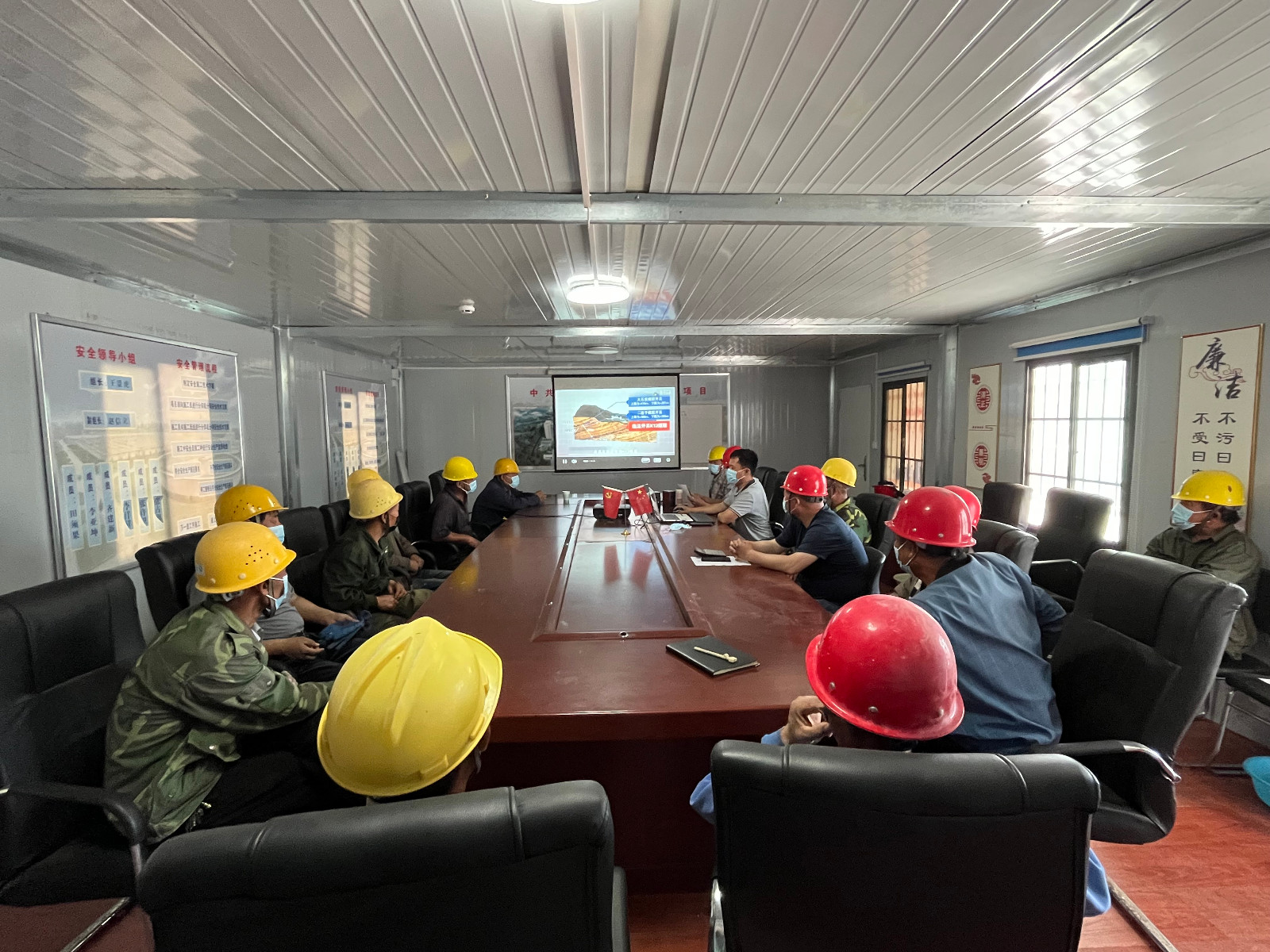 任您躁水蜜桃code视频