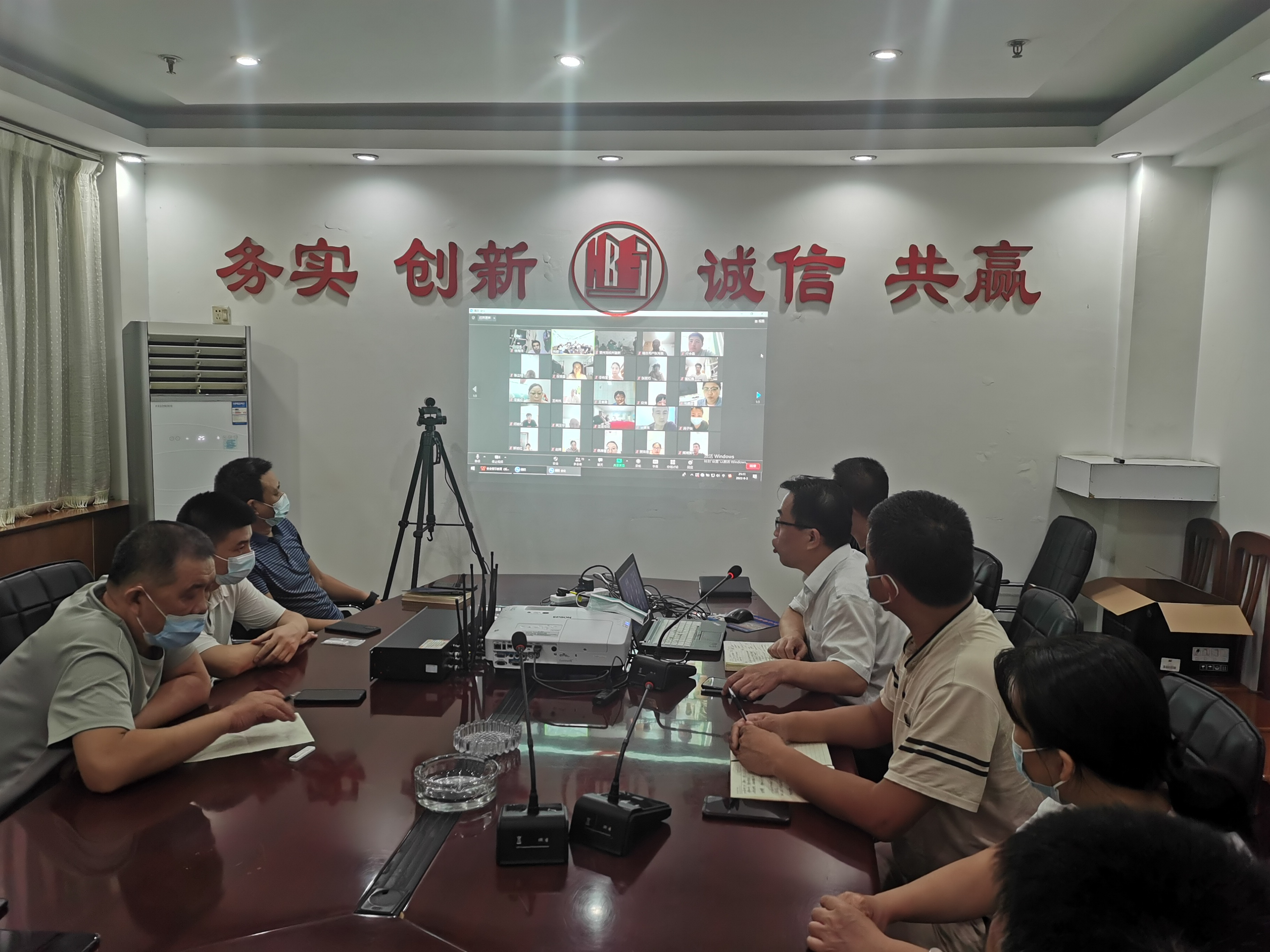 任您躁水蜜桃code视频