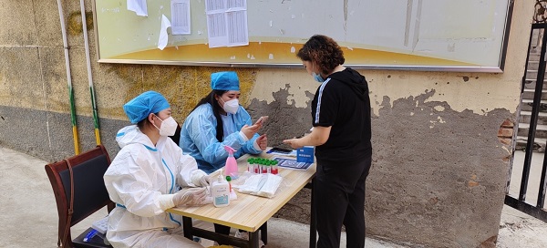 任您躁水蜜桃code视频