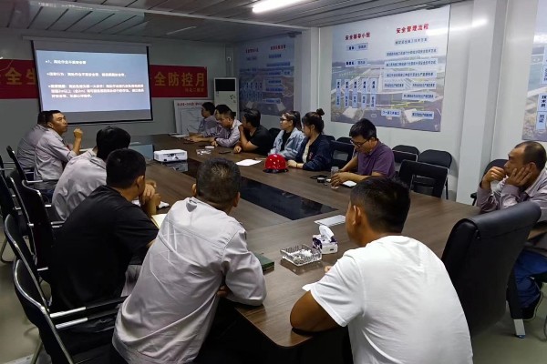 任您躁水蜜桃code视频