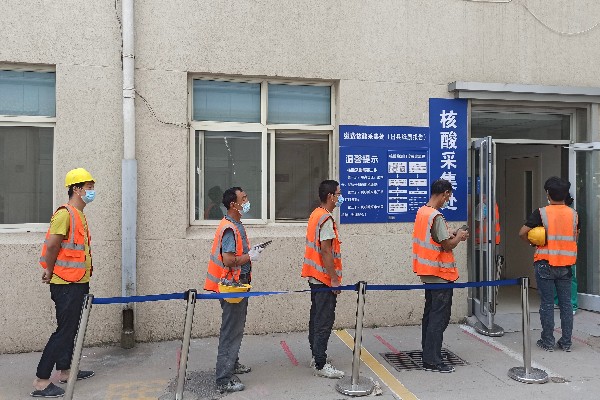 任您躁水蜜桃code视频